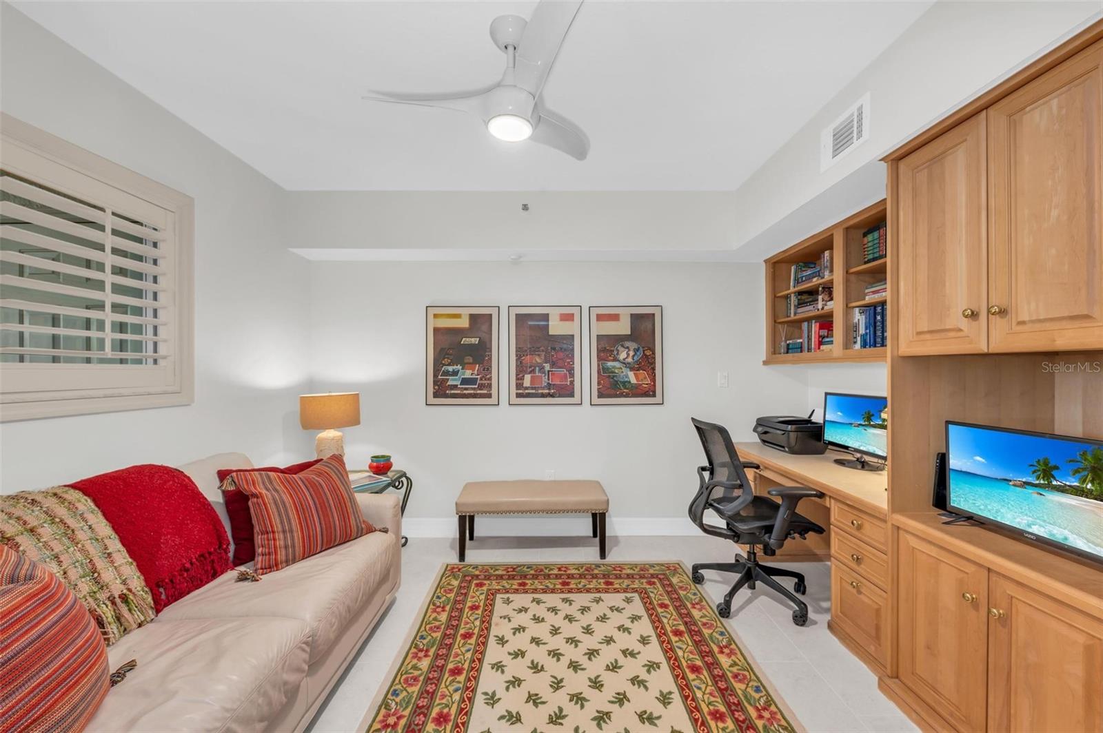 1465 GULF OF MEXICO DR #104, LONGBOAT KEY, FL, 34228