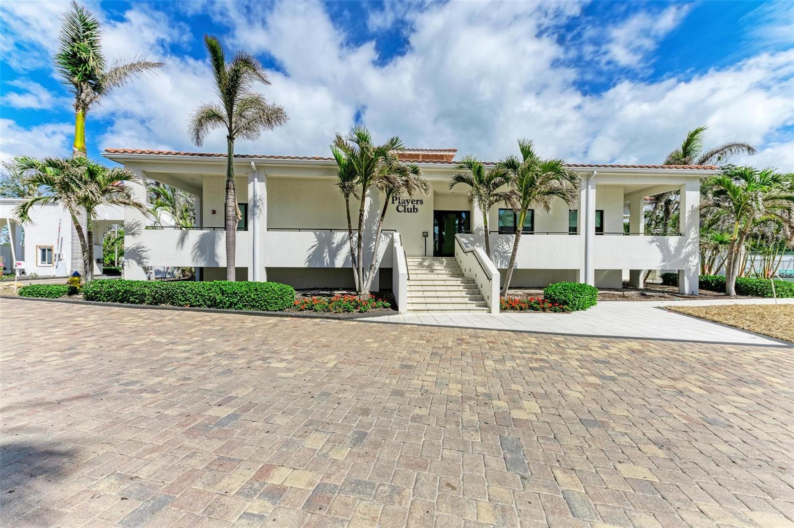 1465 GULF OF MEXICO DR #104, LONGBOAT KEY, FL, 34228