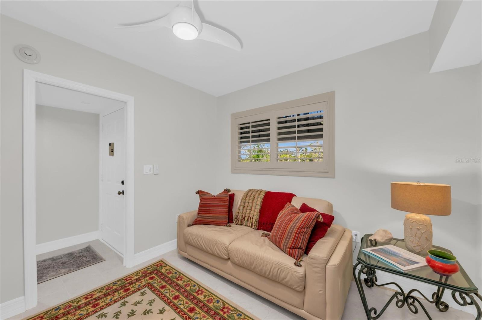 1465 GULF OF MEXICO DR #104, LONGBOAT KEY, FL, 34228