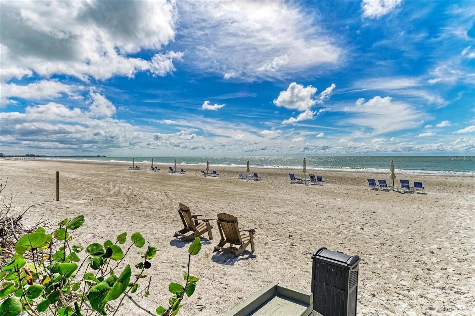 1465 GULF OF MEXICO DR #104, LONGBOAT KEY, FL, 34228