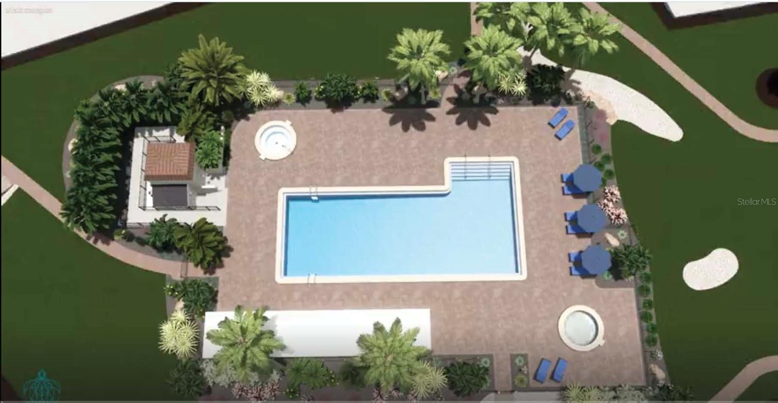 1465 GULF OF MEXICO DR #104, LONGBOAT KEY, FL, 34228