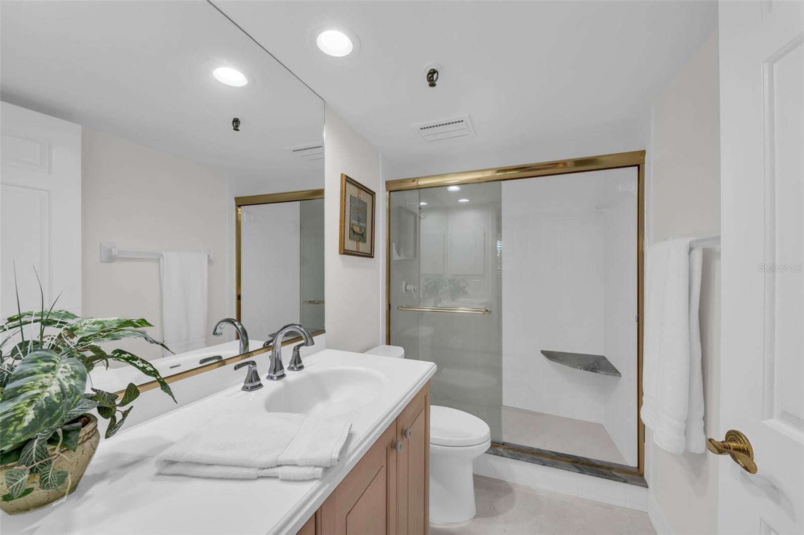 1465 GULF OF MEXICO DR #104, LONGBOAT KEY, FL, 34228