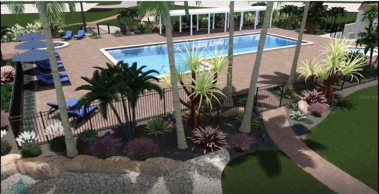 1465 GULF OF MEXICO DR #104, LONGBOAT KEY, FL, 34228