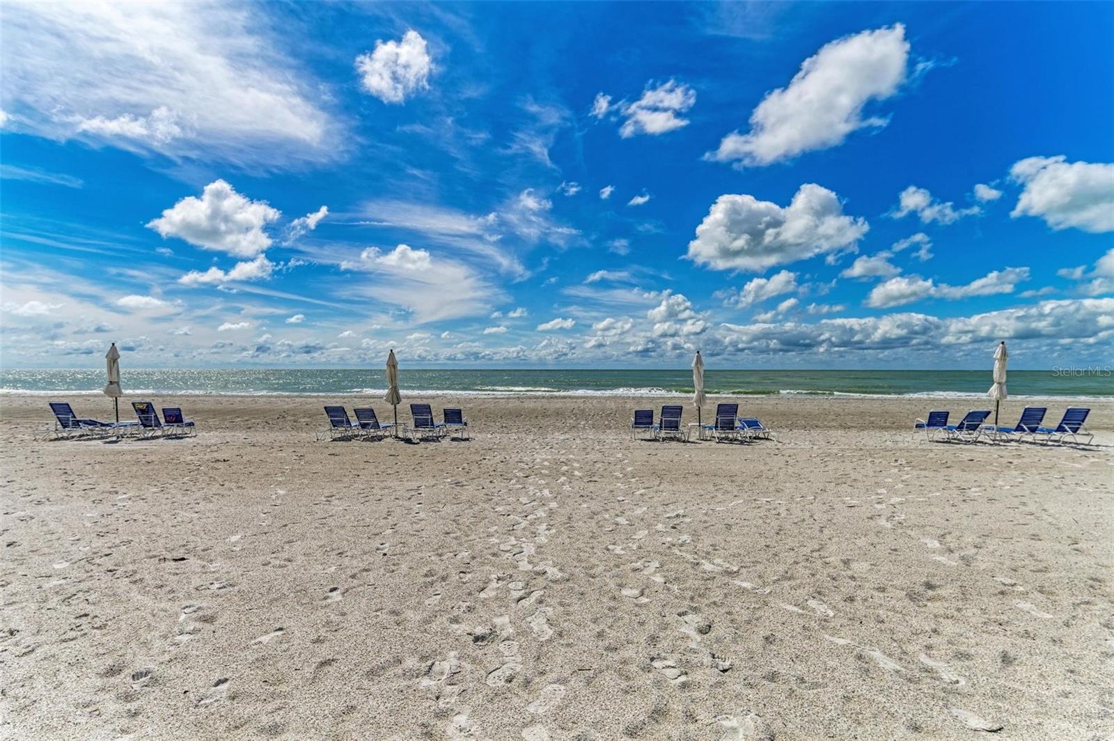 1465 GULF OF MEXICO DR #104, LONGBOAT KEY, FL, 34228