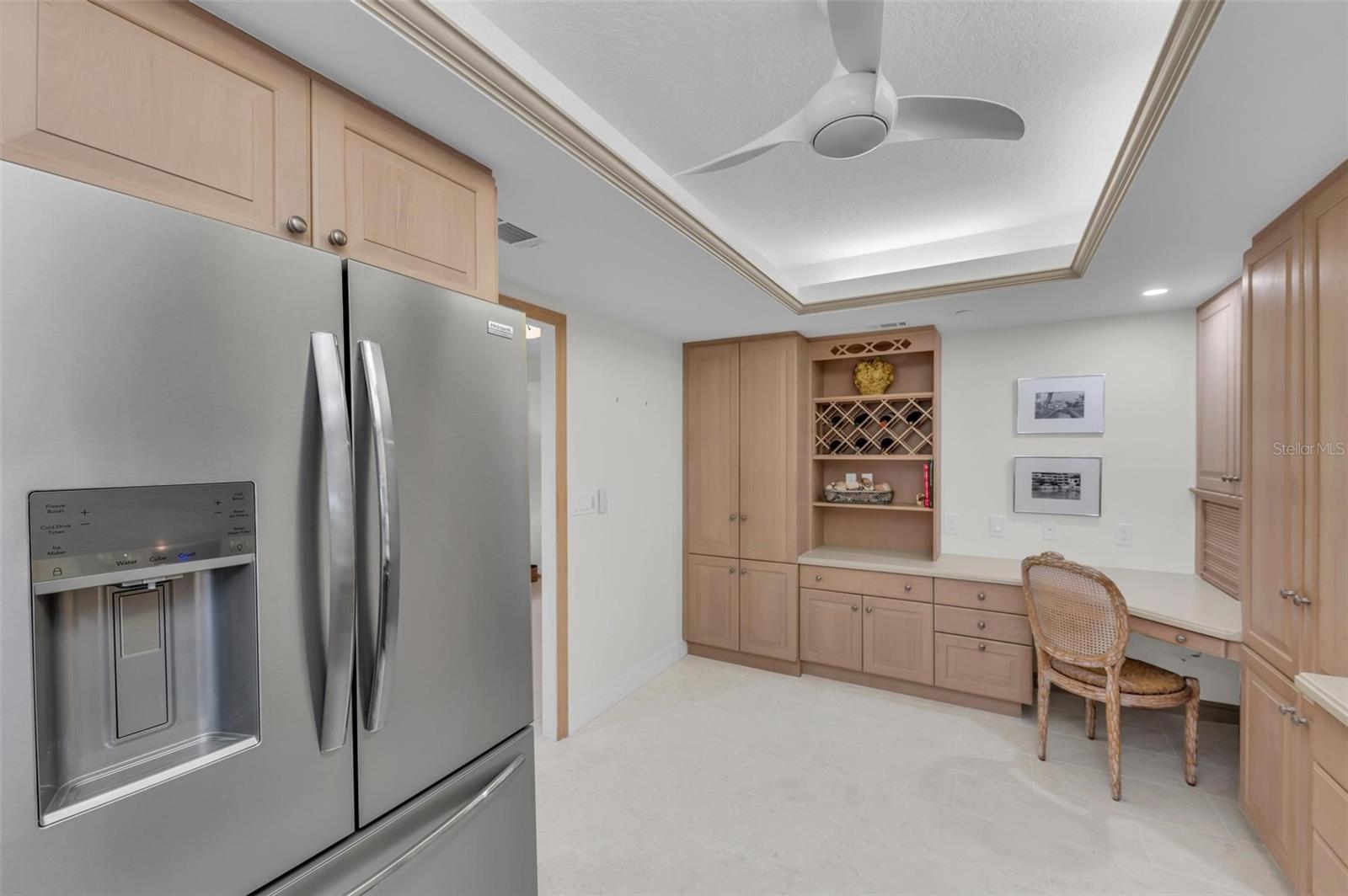 1465 GULF OF MEXICO DR #104, LONGBOAT KEY, FL, 34228