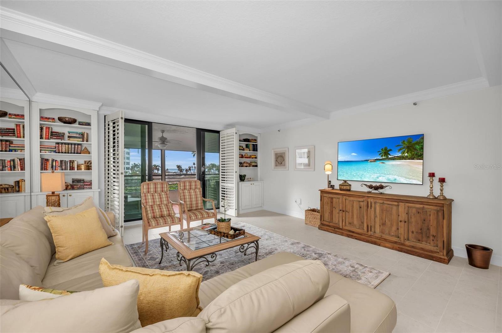 1465 GULF OF MEXICO DR #104, LONGBOAT KEY, FL, 34228