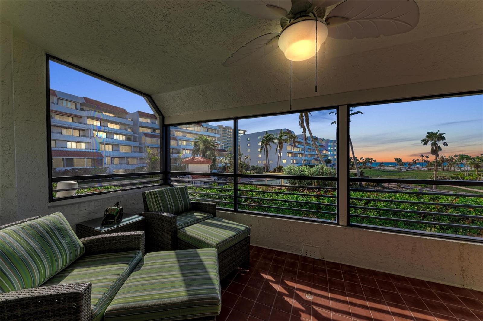 1465 GULF OF MEXICO DR #104, LONGBOAT KEY, FL, 34228