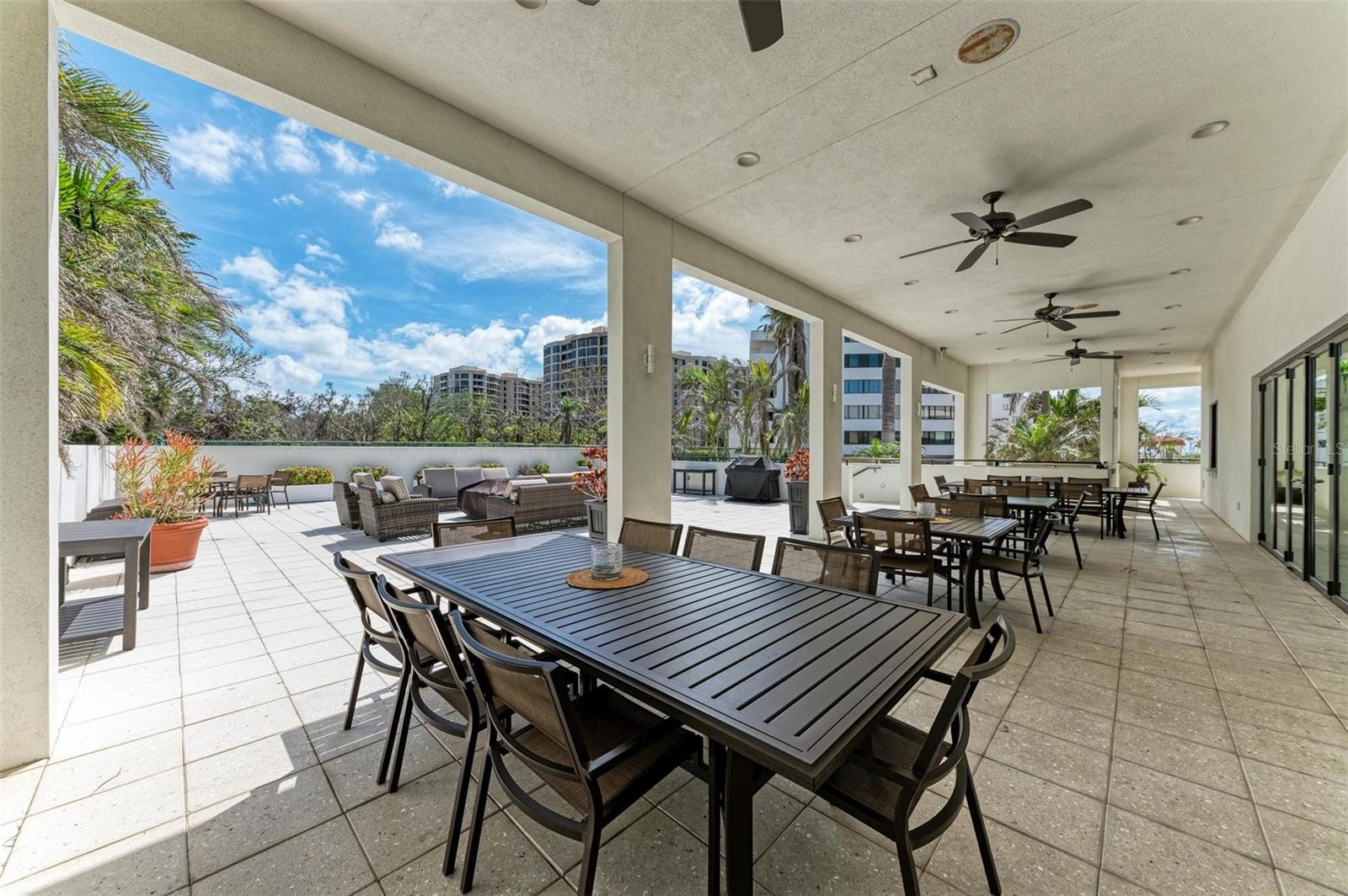 1465 GULF OF MEXICO DR #104, LONGBOAT KEY, FL, 34228