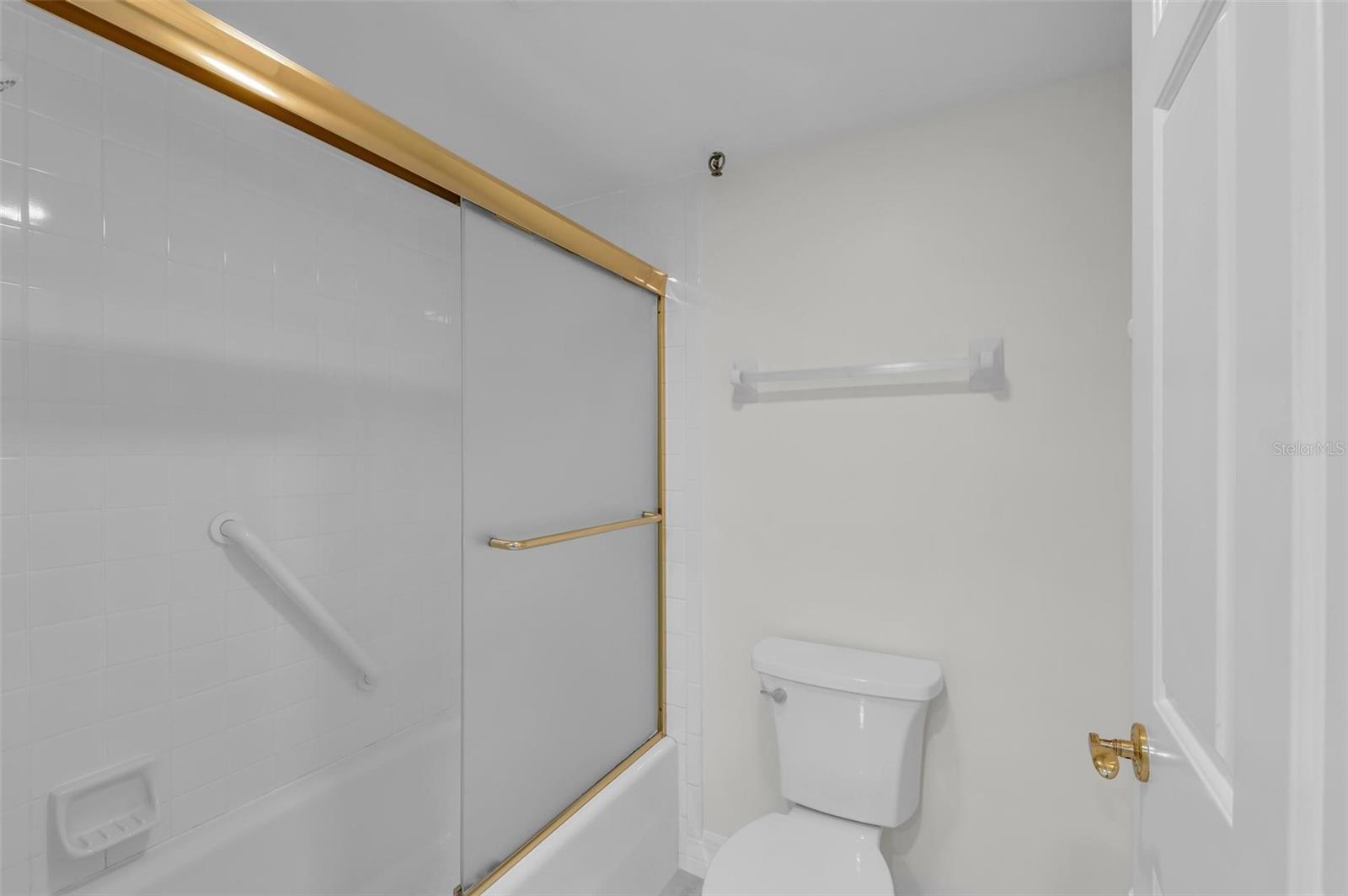 1465 GULF OF MEXICO DR #104, LONGBOAT KEY, FL, 34228