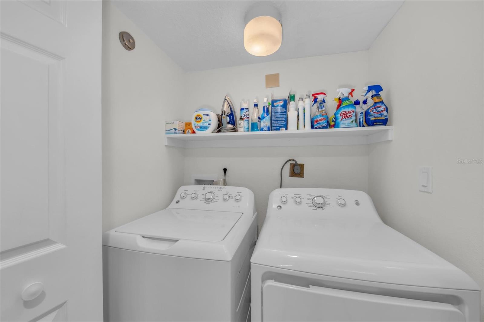 1465 GULF OF MEXICO DR #104, LONGBOAT KEY, FL, 34228