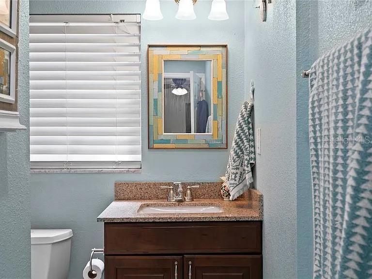 232 TIMBERLANE DR, PALM HARBOR, FL, 34683