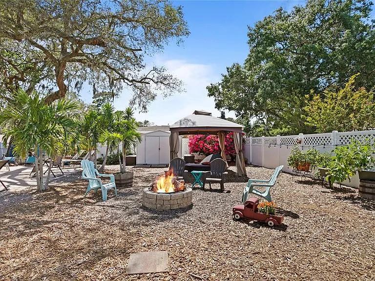 232 TIMBERLANE DR, PALM HARBOR, FL, 34683