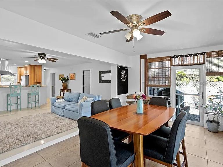 232 TIMBERLANE DR, PALM HARBOR, FL, 34683