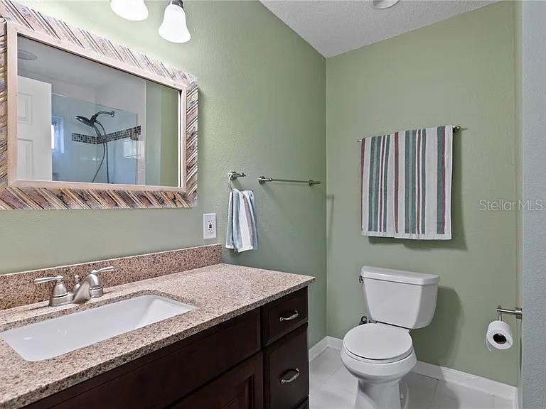 232 TIMBERLANE DR, PALM HARBOR, FL, 34683