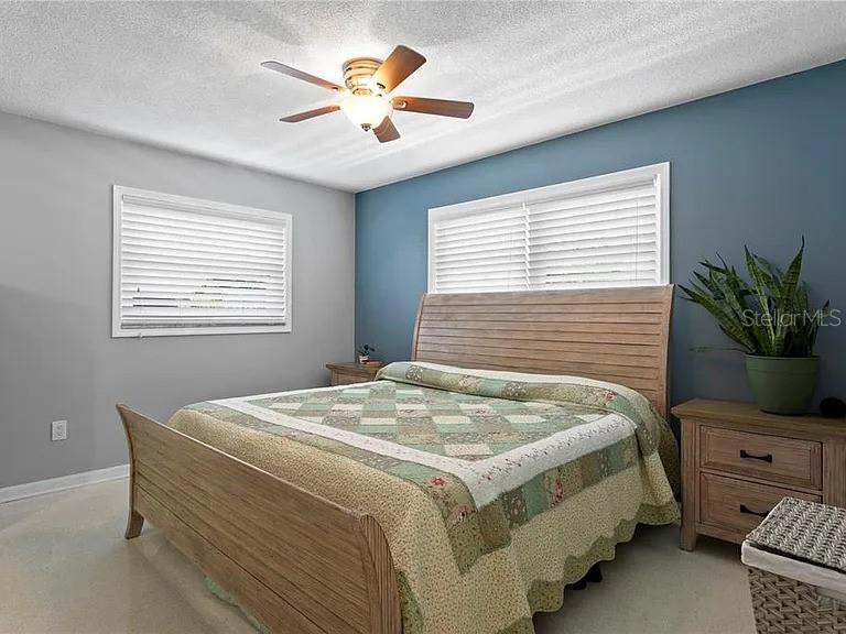 232 TIMBERLANE DR, PALM HARBOR, FL, 34683