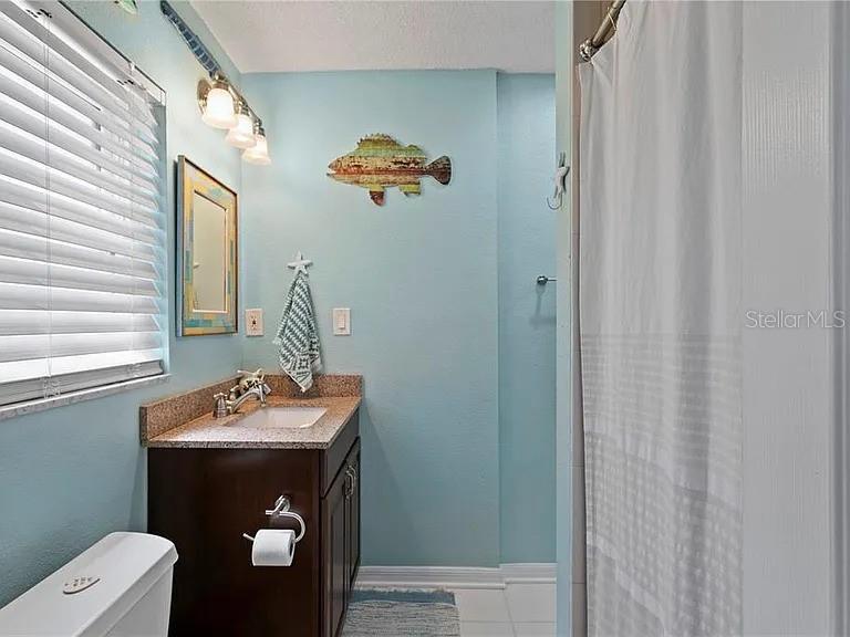 232 TIMBERLANE DR, PALM HARBOR, FL, 34683