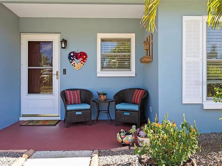 232 TIMBERLANE DR, PALM HARBOR, FL, 34683