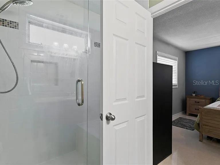 232 TIMBERLANE DR, PALM HARBOR, FL, 34683