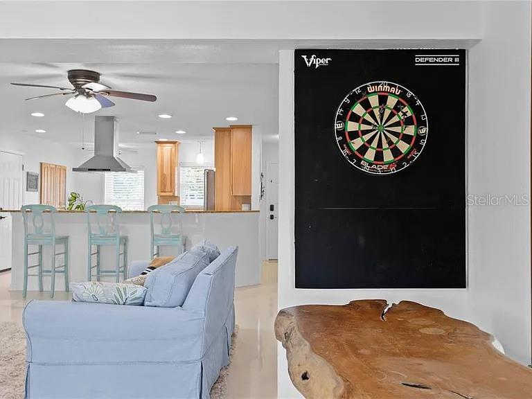 232 TIMBERLANE DR, PALM HARBOR, FL, 34683