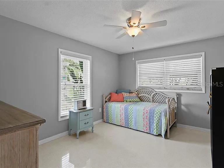 232 TIMBERLANE DR, PALM HARBOR, FL, 34683