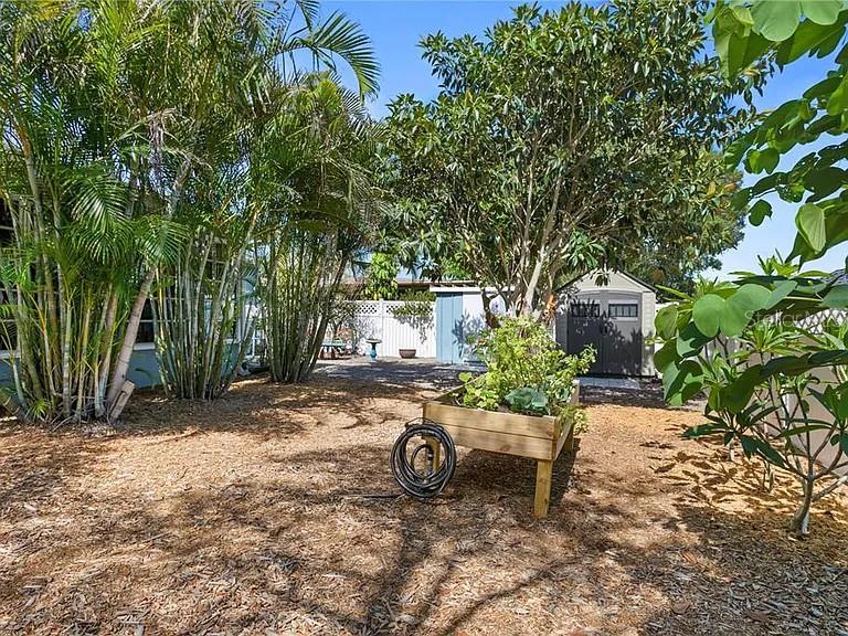 232 TIMBERLANE DR, PALM HARBOR, FL, 34683