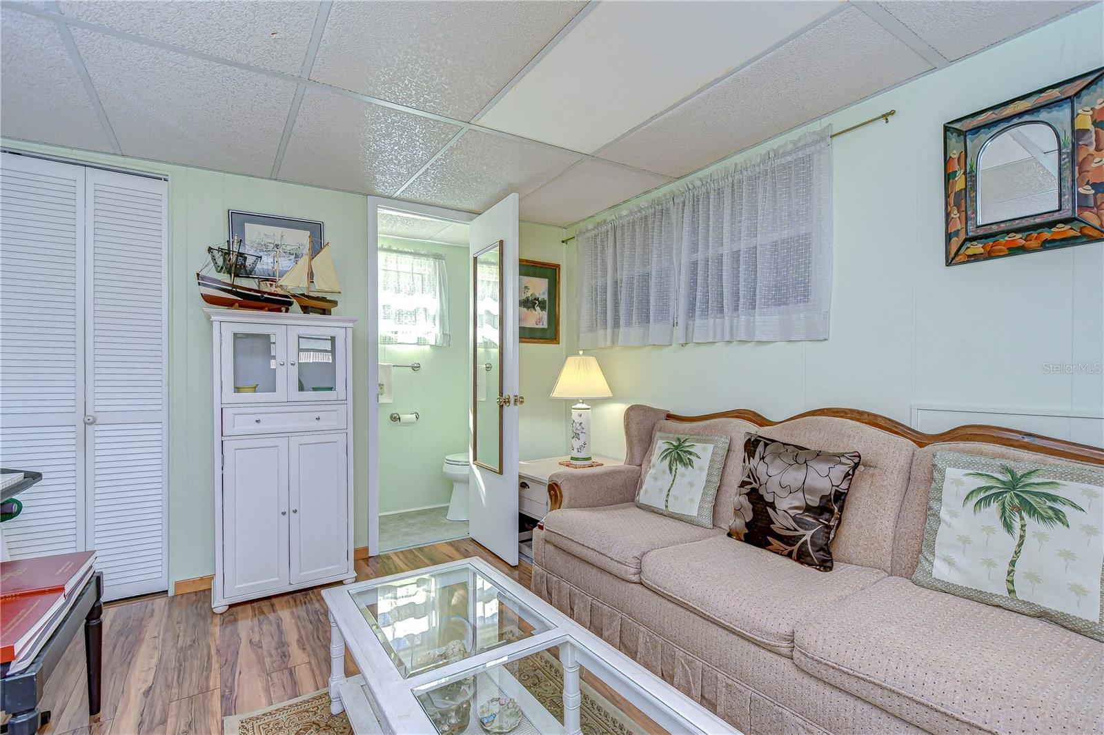 6119 RIDGEWOOD DR, ZEPHYRHILLS, FL, 33542