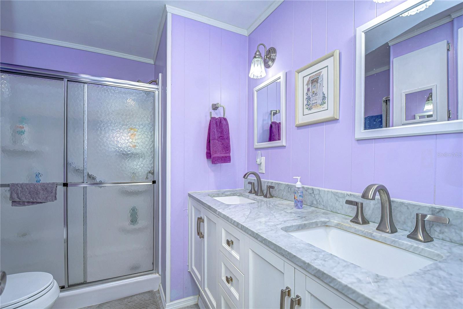 6119 RIDGEWOOD DR, ZEPHYRHILLS, FL, 33542