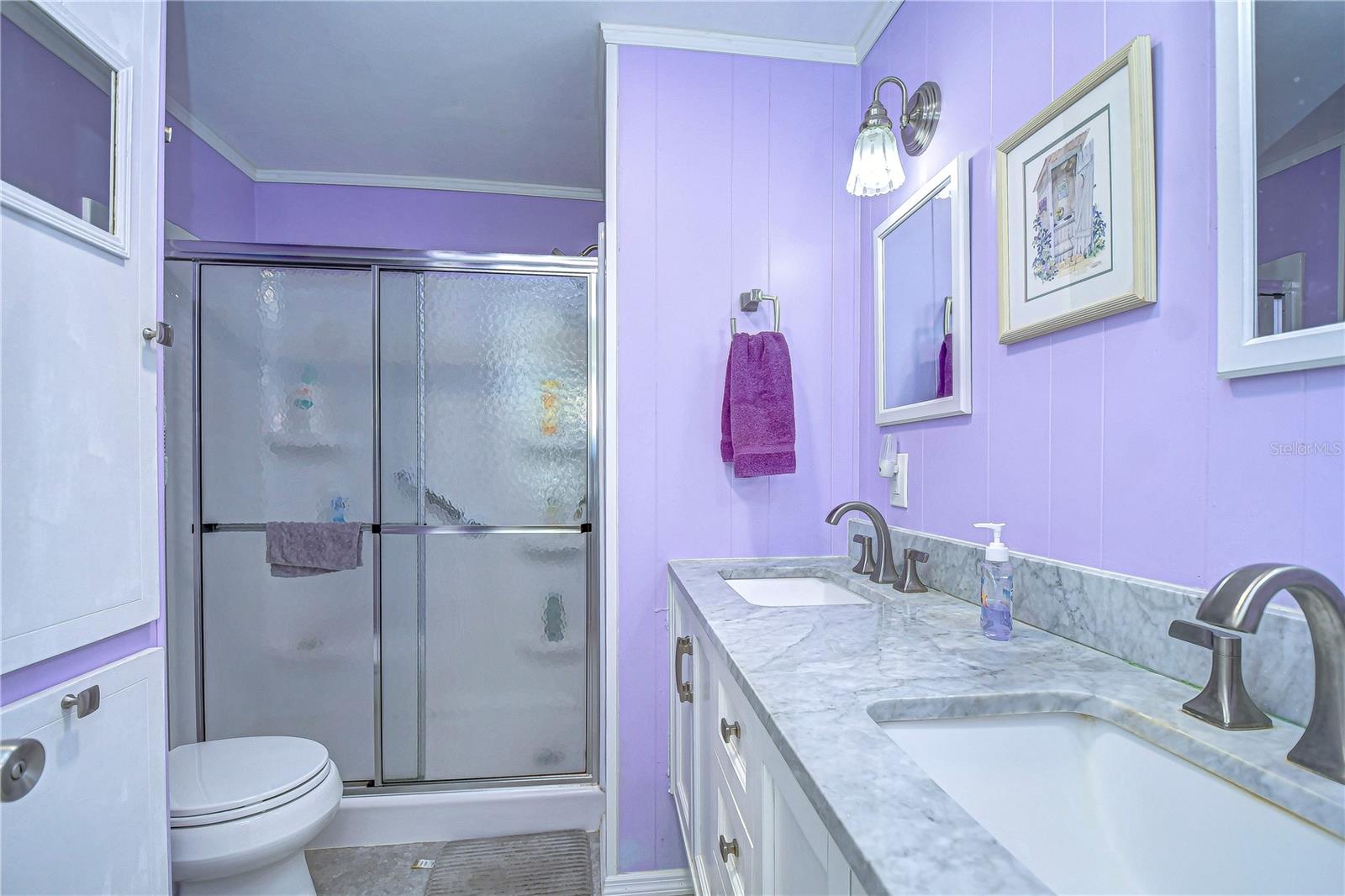 6119 RIDGEWOOD DR, ZEPHYRHILLS, FL, 33542
