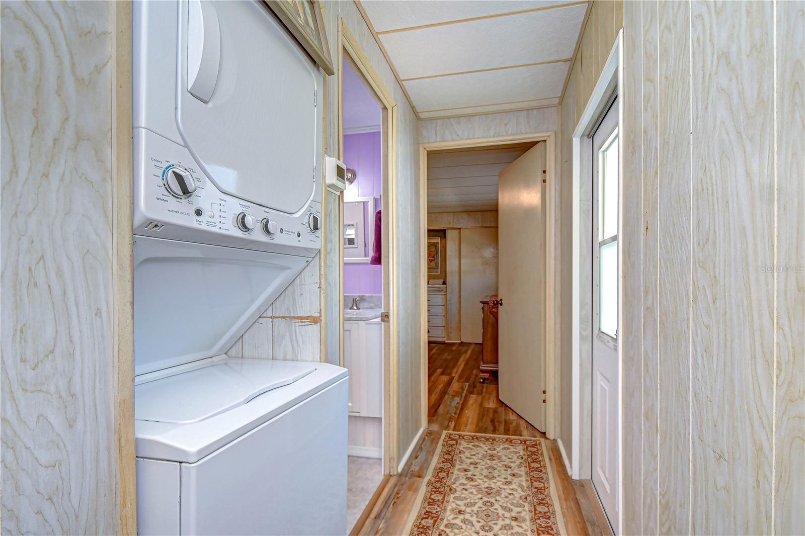 6119 RIDGEWOOD DR, ZEPHYRHILLS, FL, 33542