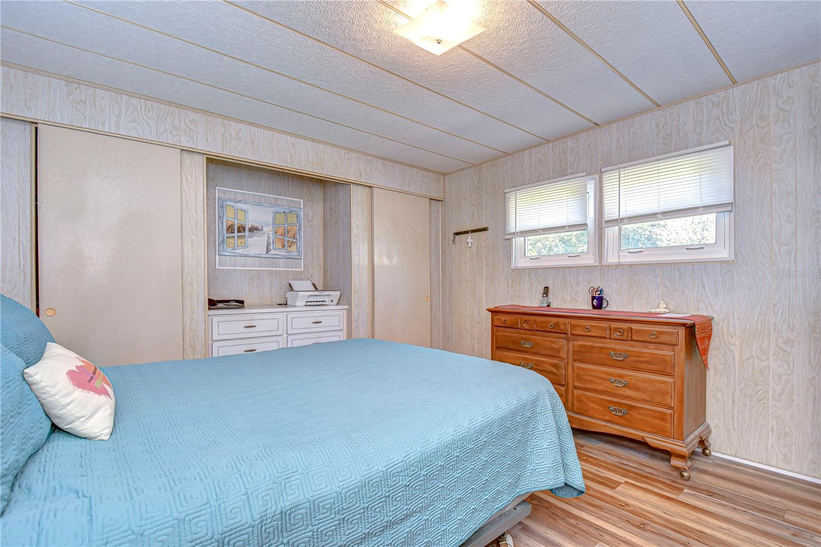 6119 RIDGEWOOD DR, ZEPHYRHILLS, FL, 33542