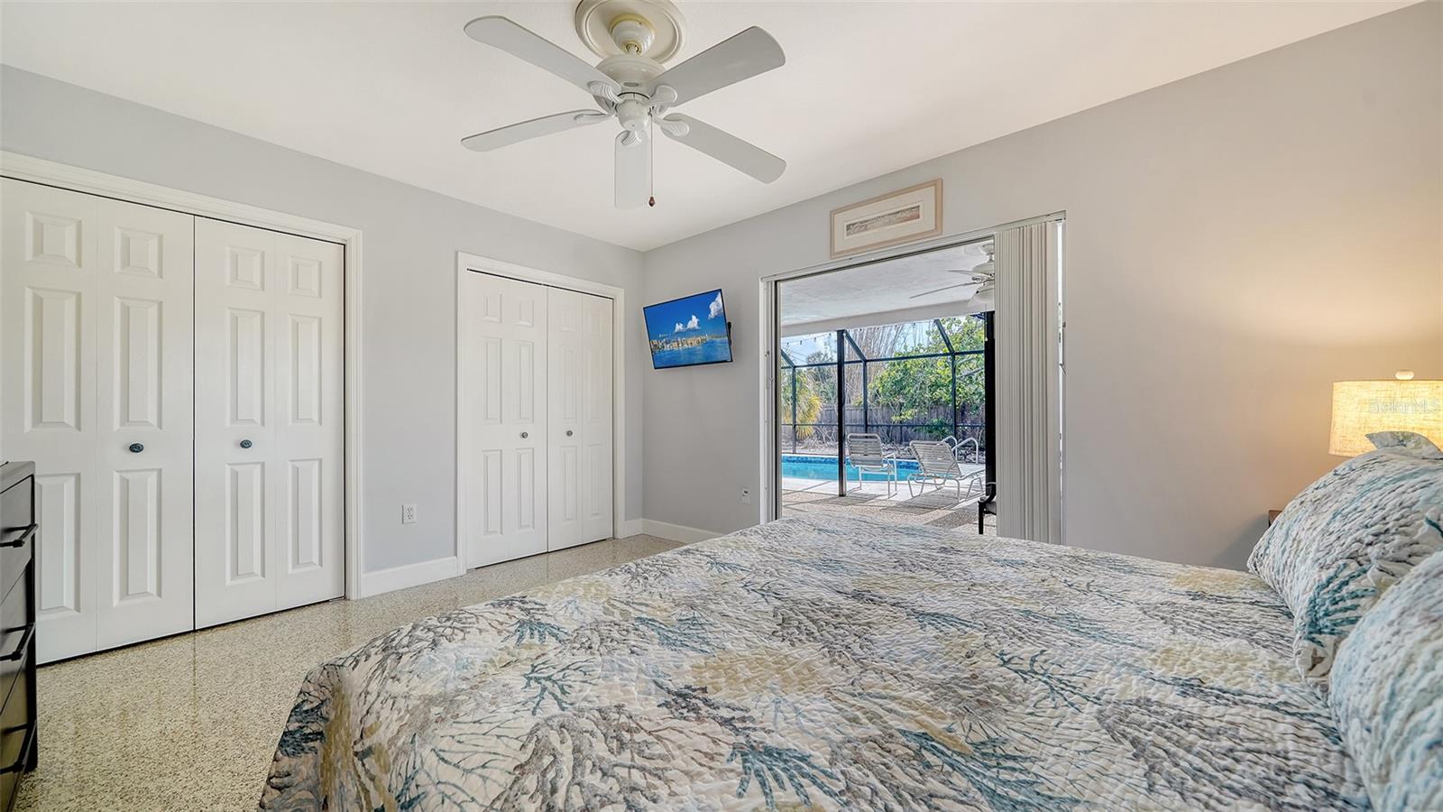 5525 SHADOW LAWN DR, SARASOTA, FL, 34242