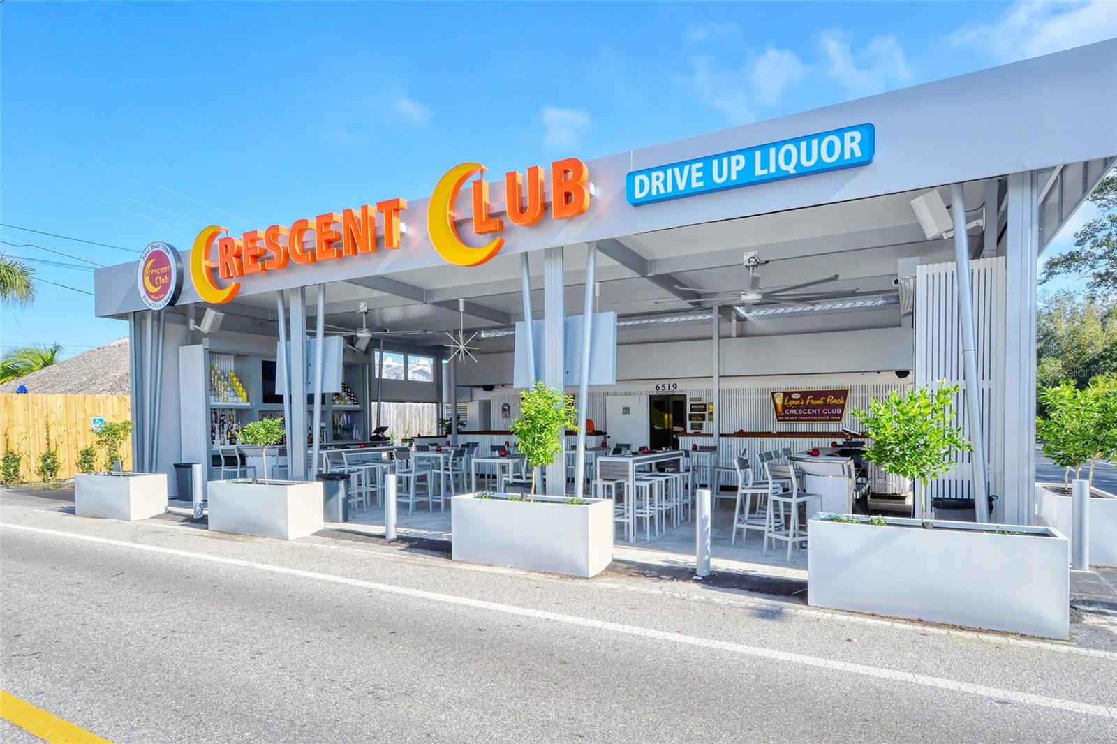 5525 SHADOW LAWN DR, SARASOTA, FL, 34242