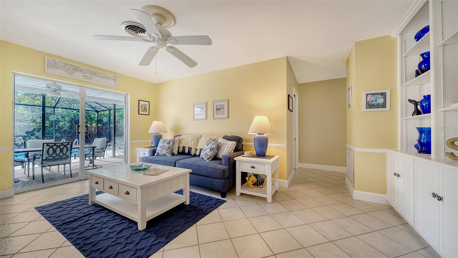 5525 SHADOW LAWN DR, SARASOTA, FL, 34242