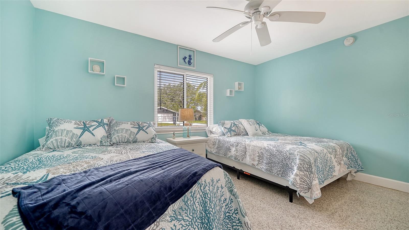 5525 SHADOW LAWN DR, SARASOTA, FL, 34242