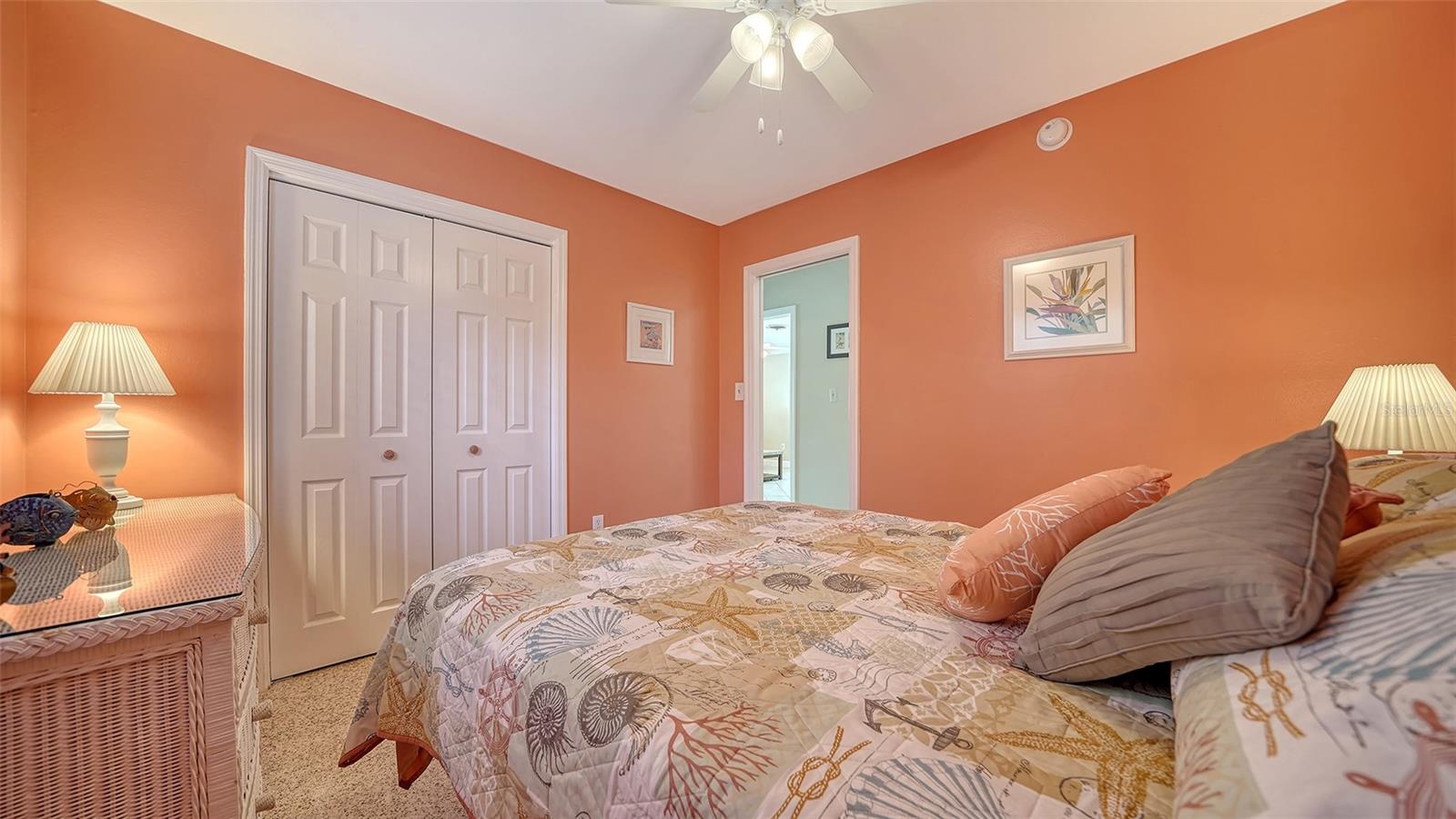 5525 SHADOW LAWN DR, SARASOTA, FL, 34242