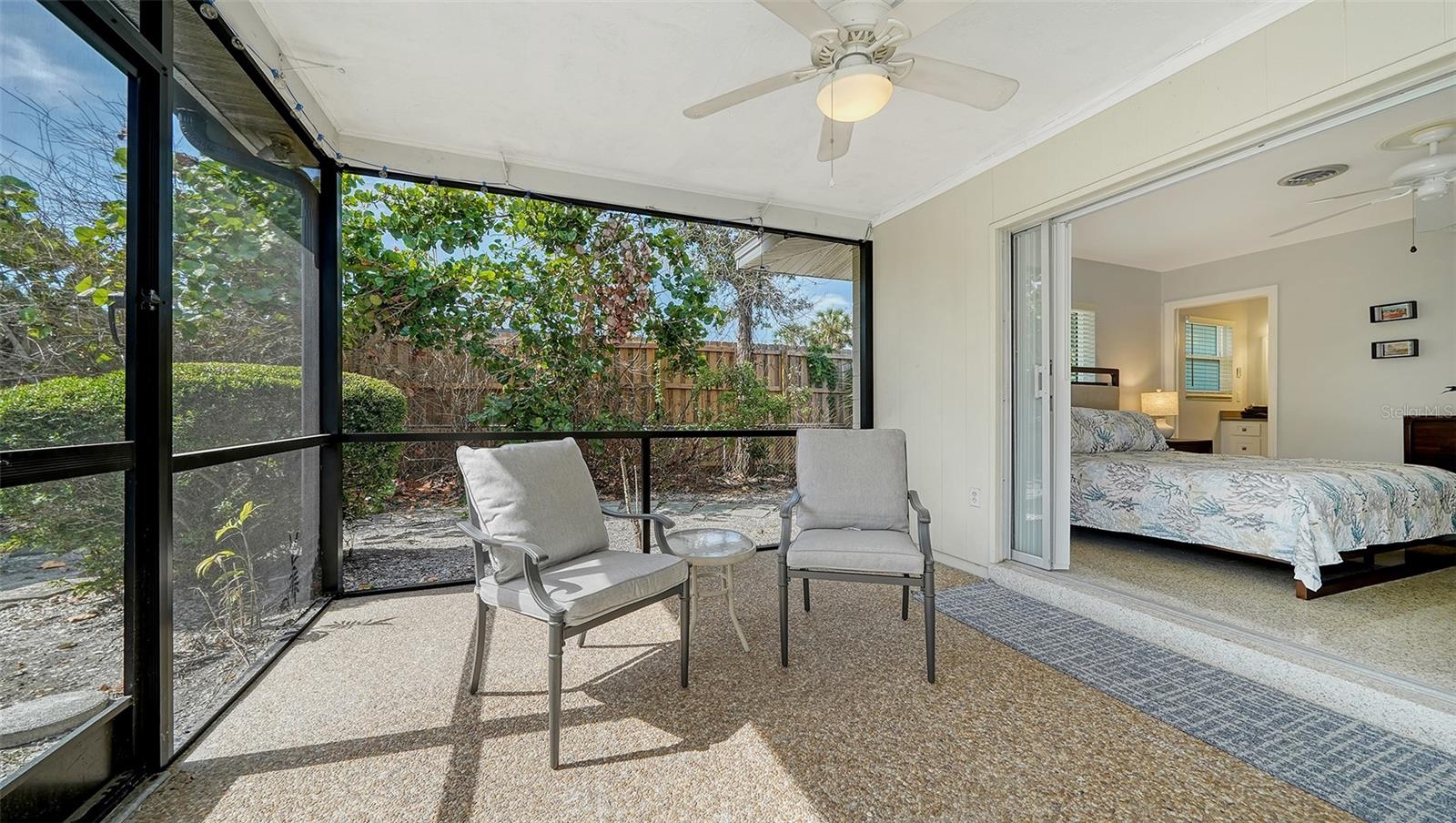 5525 SHADOW LAWN DR, SARASOTA, FL, 34242