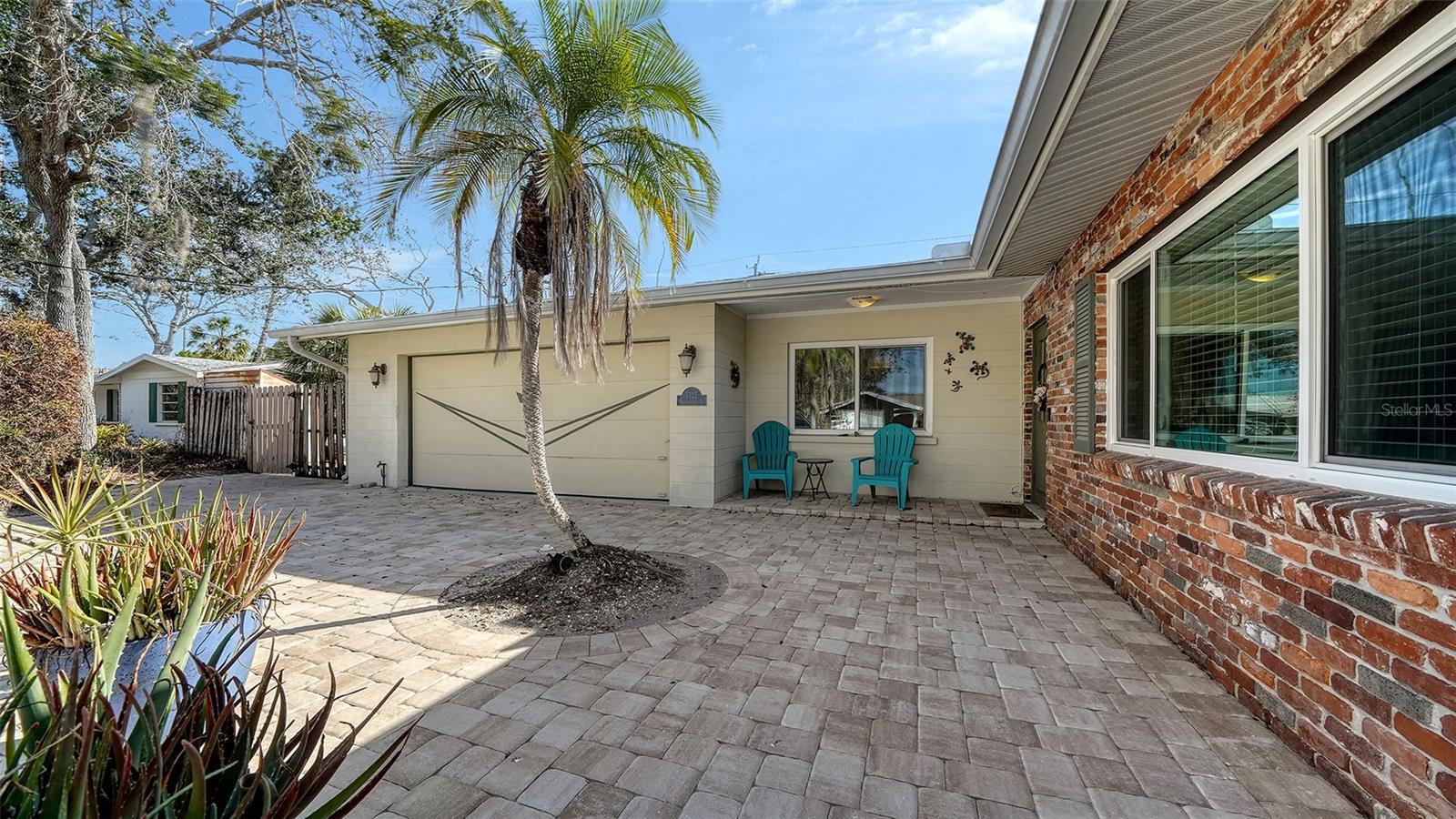 5525 SHADOW LAWN DR, SARASOTA, FL, 34242