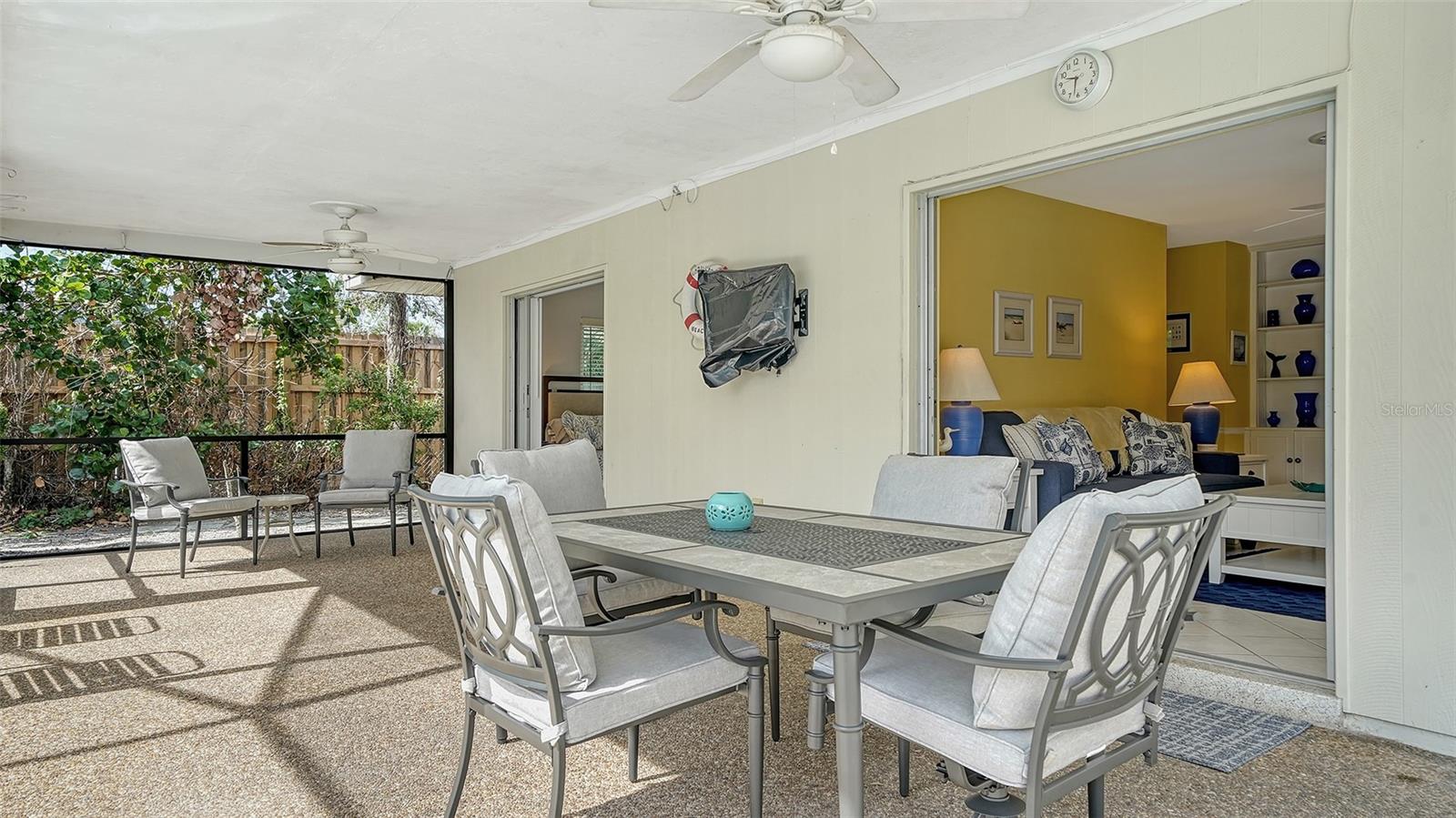 5525 SHADOW LAWN DR, SARASOTA, FL, 34242