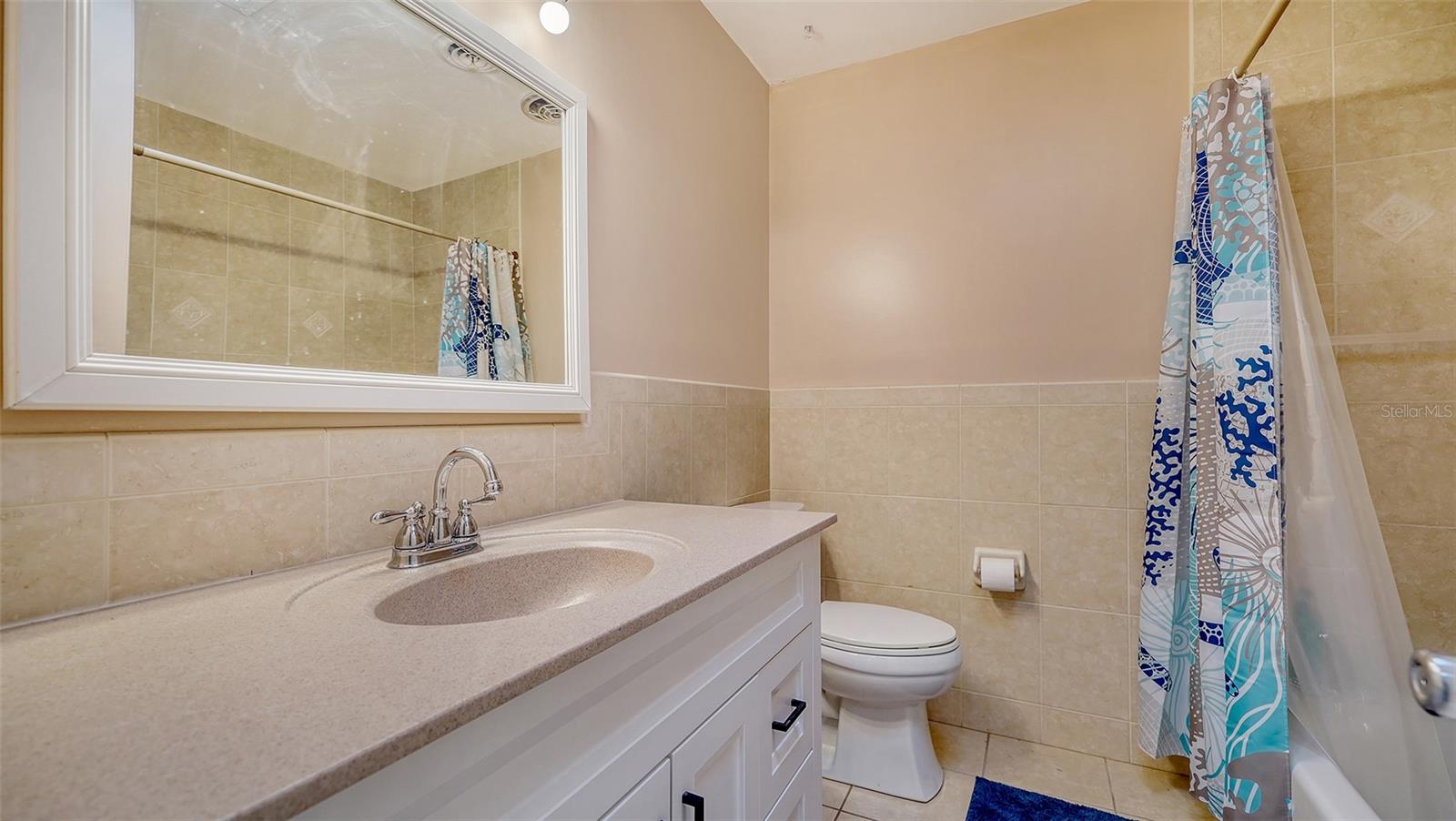 5525 SHADOW LAWN DR, SARASOTA, FL, 34242