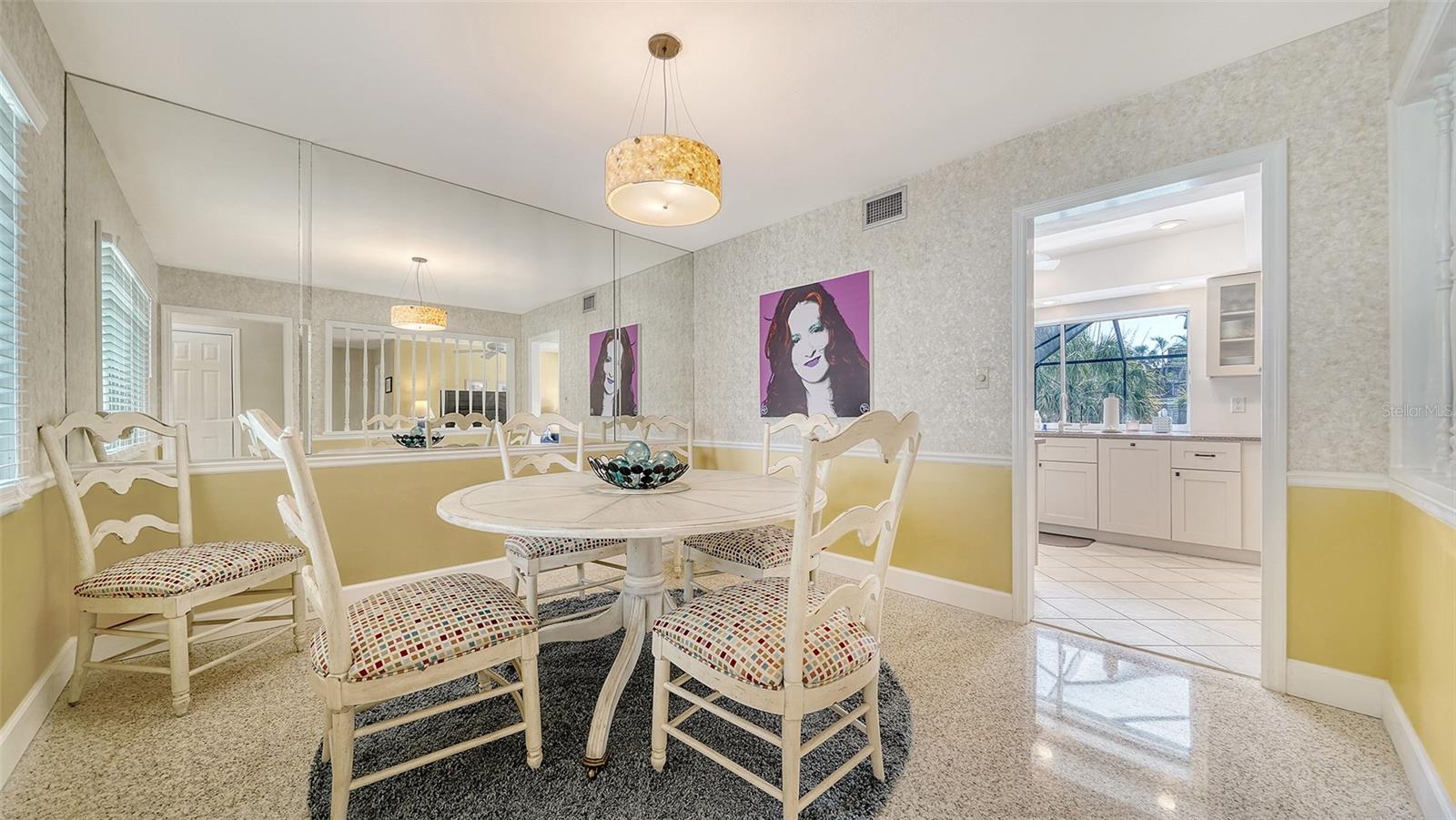 5525 SHADOW LAWN DR, SARASOTA, FL, 34242