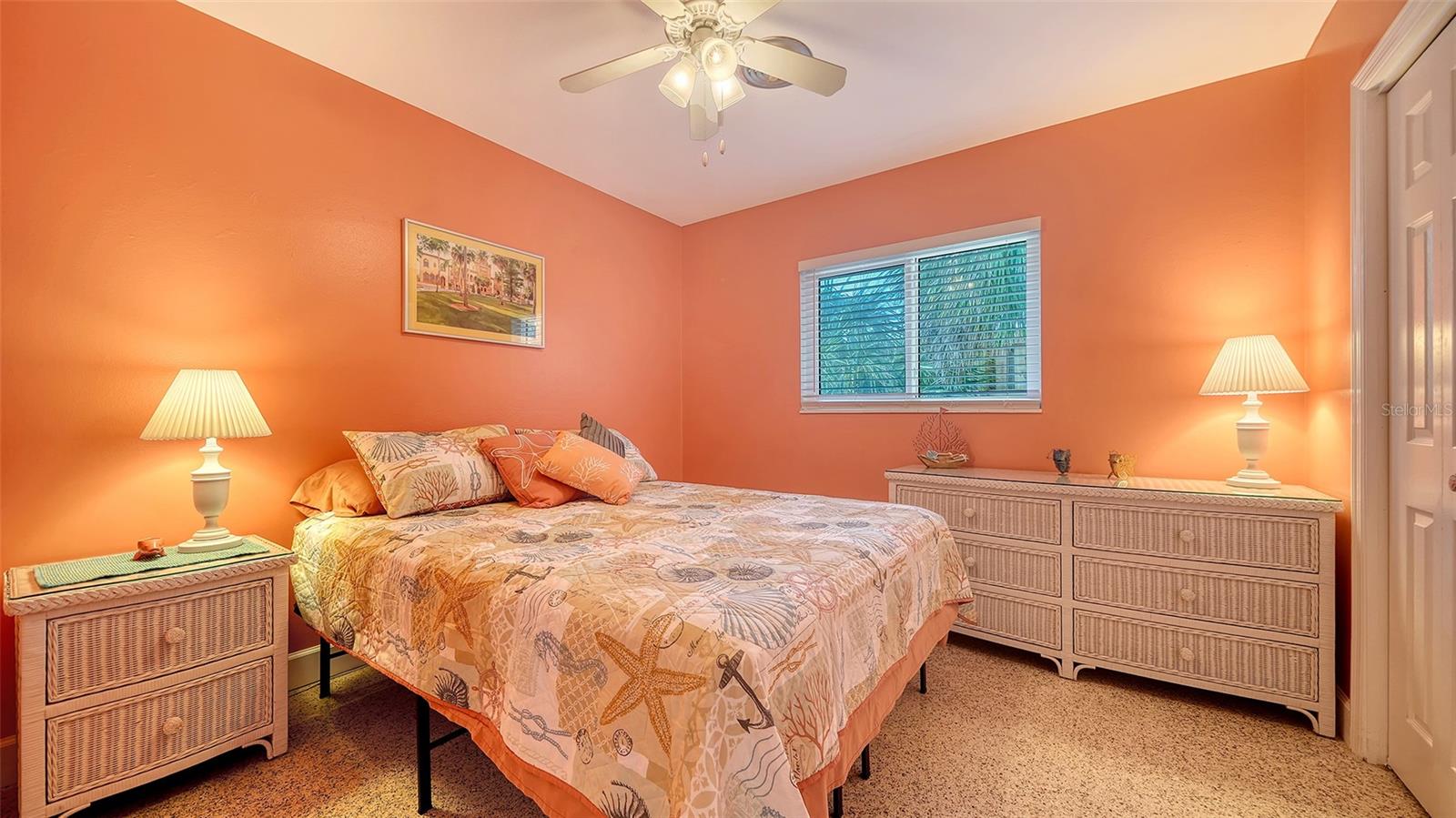 5525 SHADOW LAWN DR, SARASOTA, FL, 34242