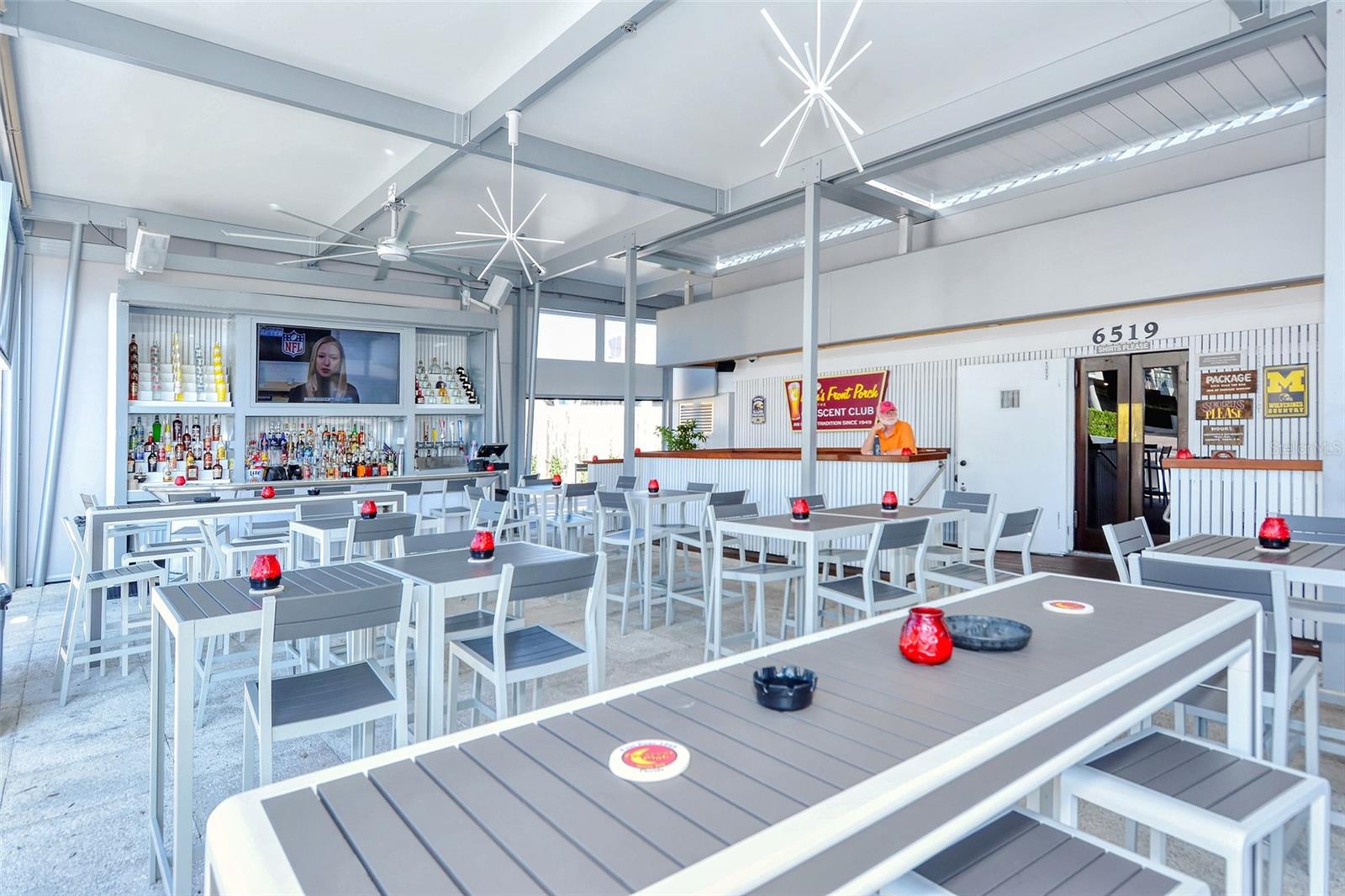 5525 SHADOW LAWN DR, SARASOTA, FL, 34242