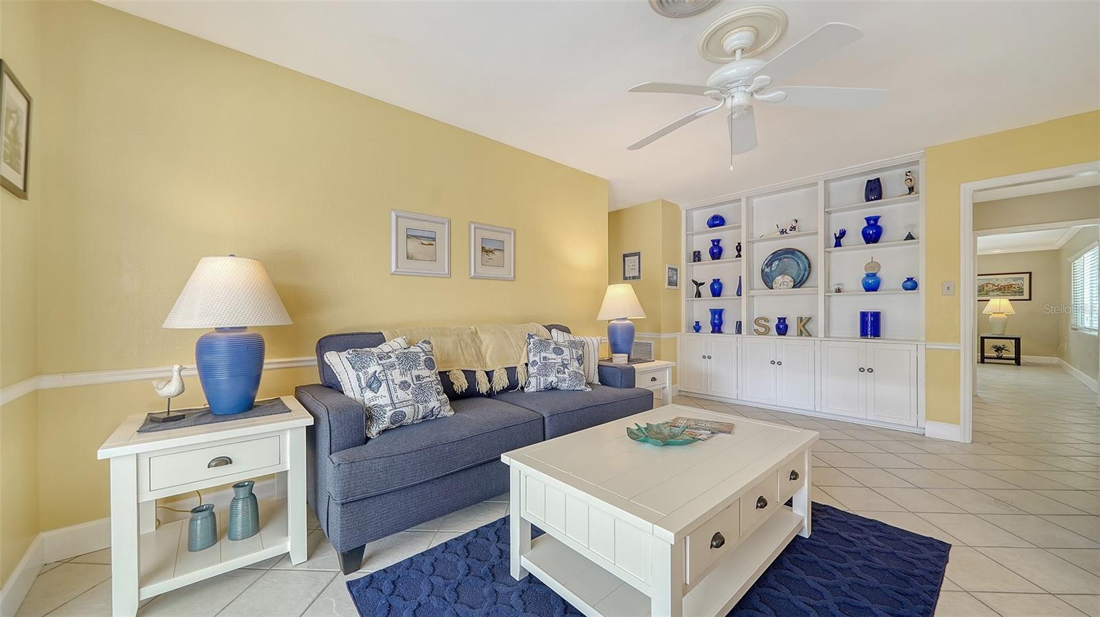 5525 SHADOW LAWN DR, SARASOTA, FL, 34242