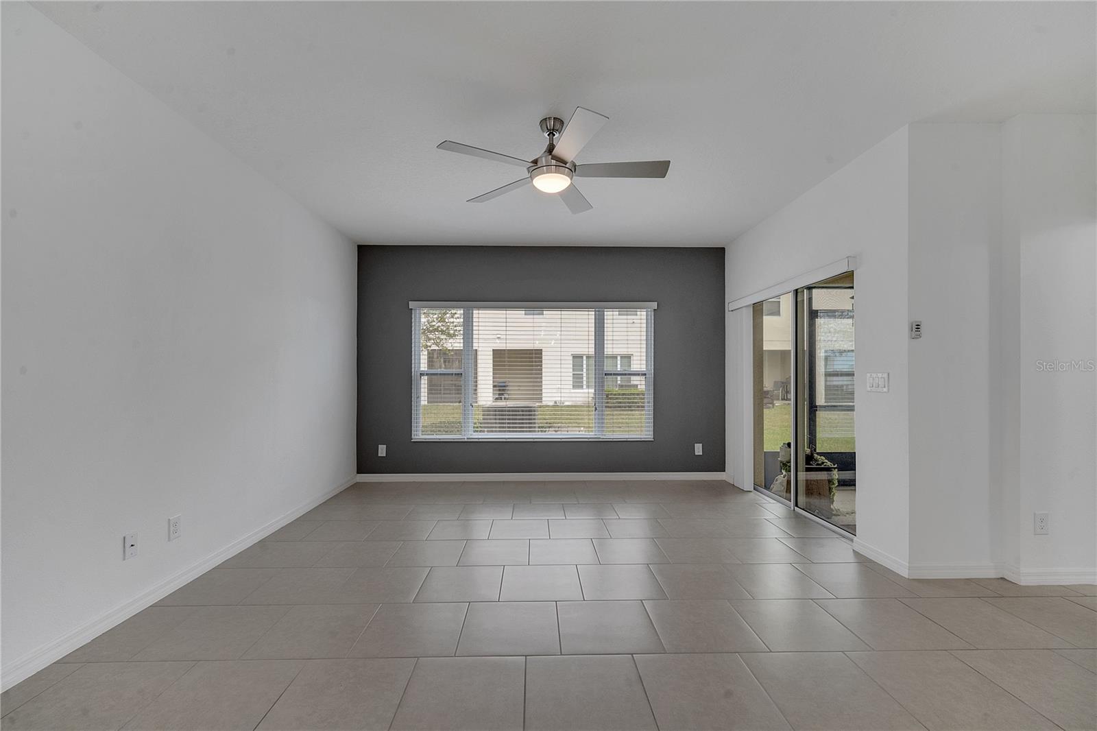 1212 PENSACOLA CT, KISSIMMEE, FL, 34744