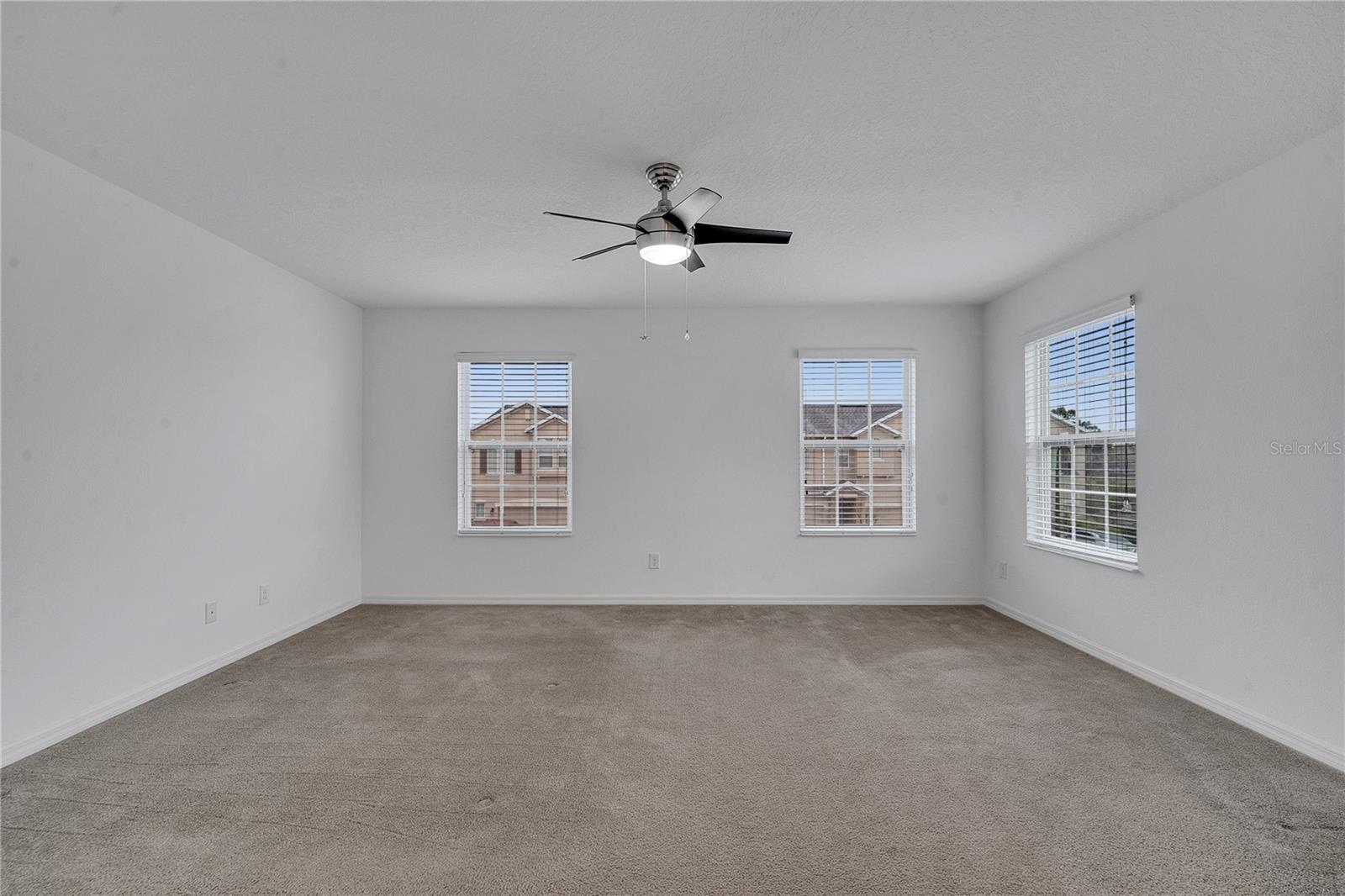 1212 PENSACOLA CT, KISSIMMEE, FL, 34744