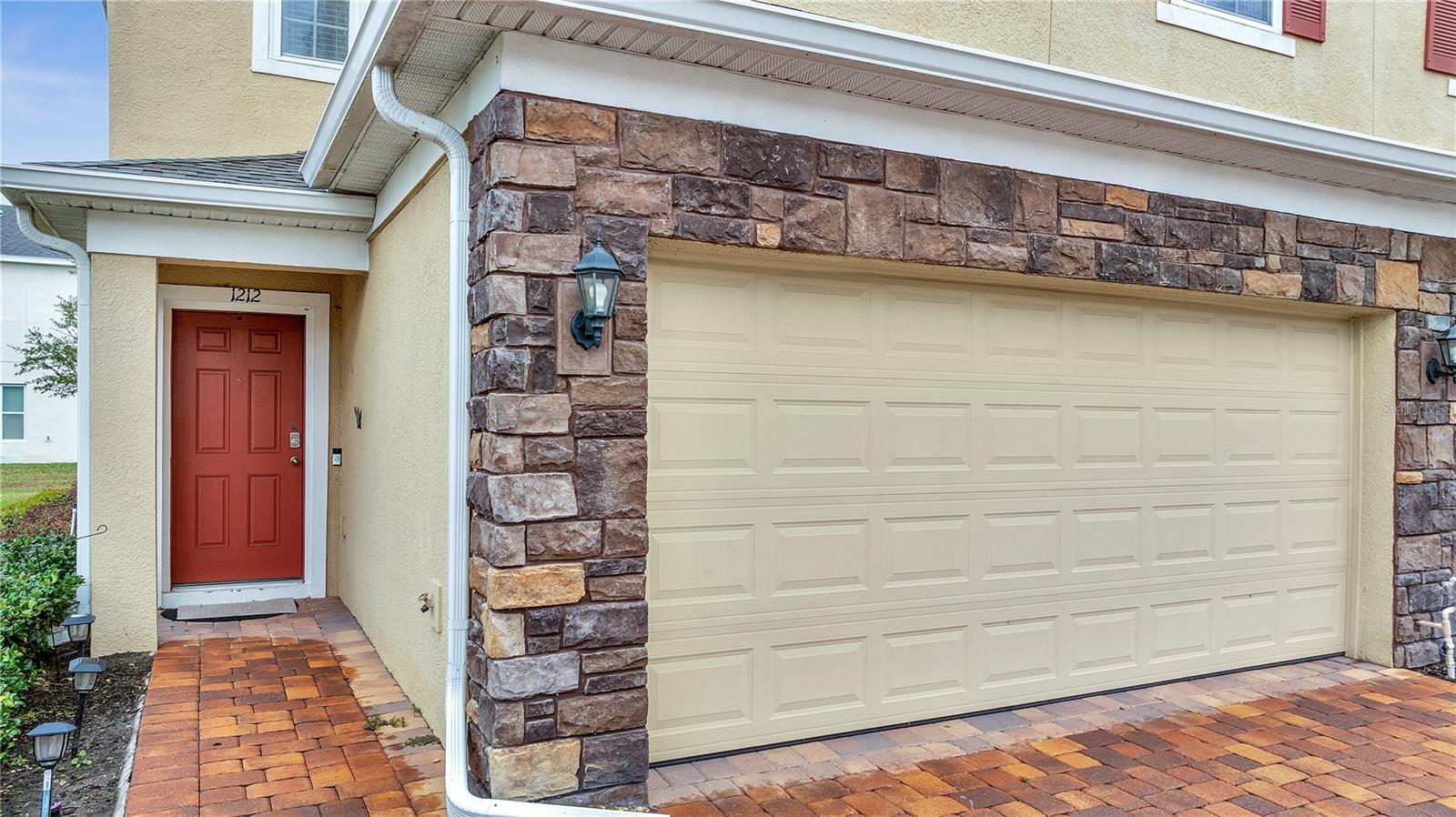 1212 PENSACOLA CT, KISSIMMEE, FL, 34744