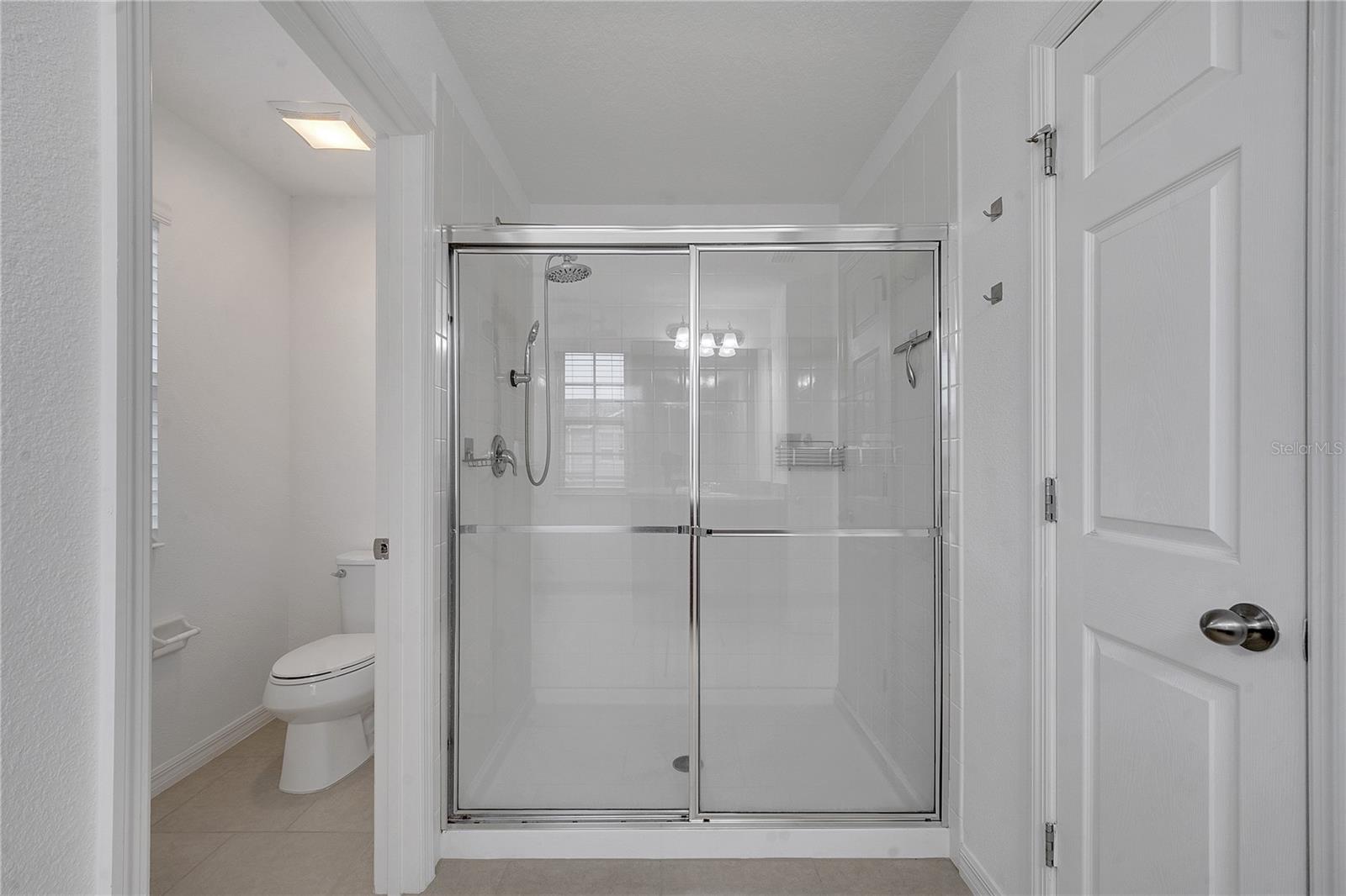1212 PENSACOLA CT, KISSIMMEE, FL, 34744