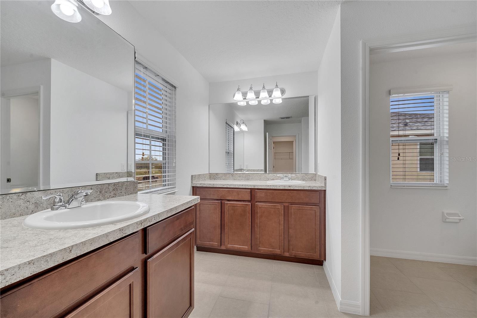 1212 PENSACOLA CT, KISSIMMEE, FL, 34744
