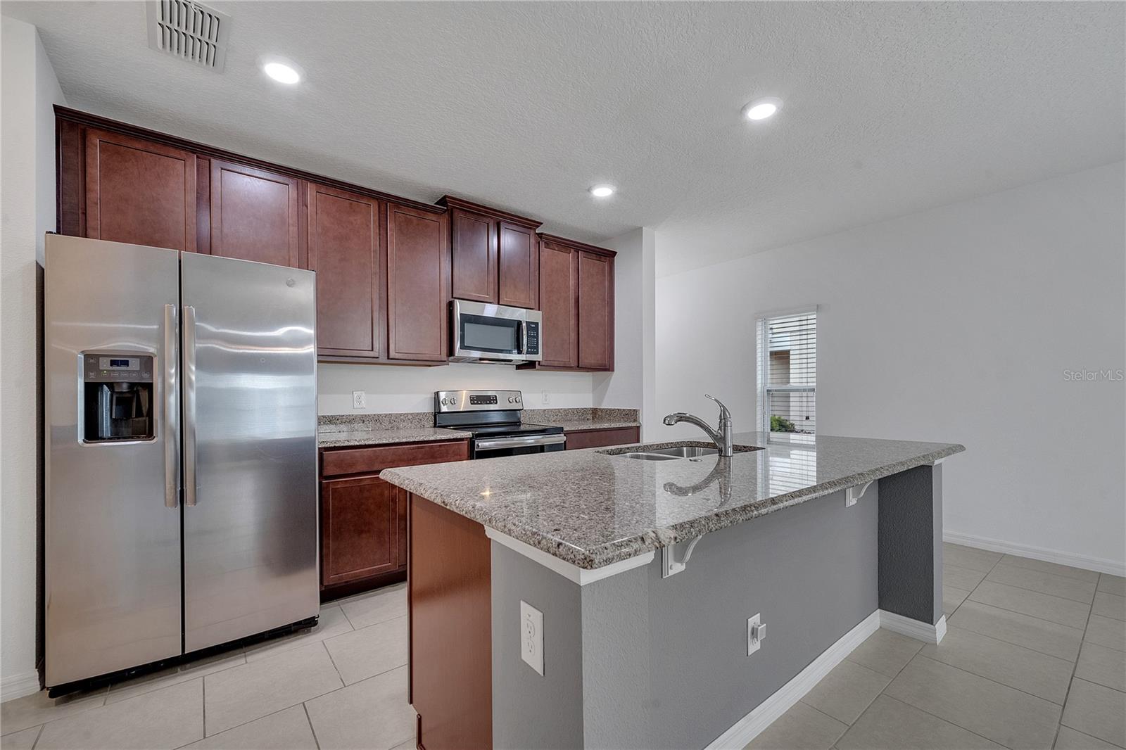 1212 PENSACOLA CT, KISSIMMEE, FL, 34744