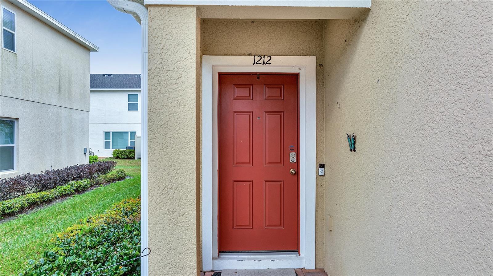 1212 PENSACOLA CT, KISSIMMEE, FL, 34744